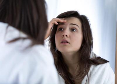 آکنه: چیزهایی که باید در مورد آن بدانید آکنه: چیزهایی که باید در مورد آن بدانید