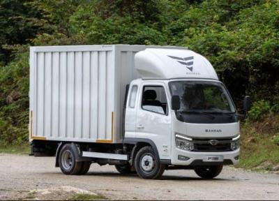 شروع فروش نقدی محصولات بهمن دیزل در نیمه دوم شهریور 1404 شروع فروش نقدی محصولات بهمن دیزل در نیمه دوم شهریور 1404